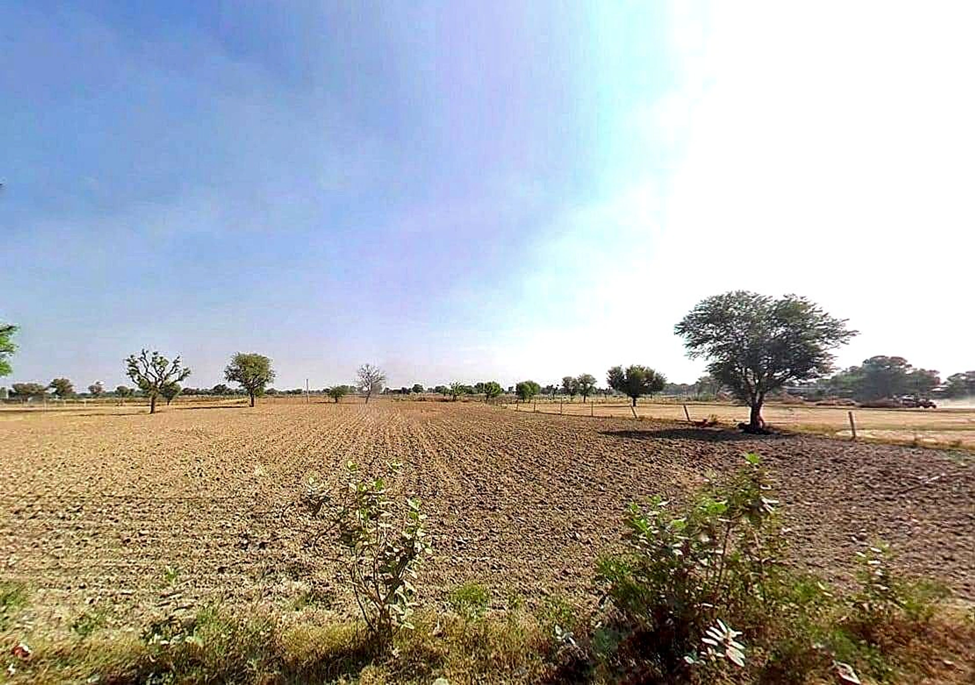 Mahlan, Rajasthan 303007, India