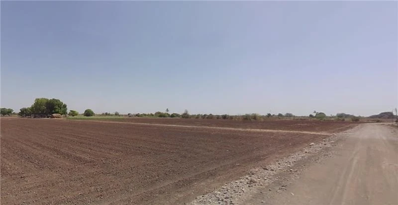 Khedawada, Gujarat 383220, India