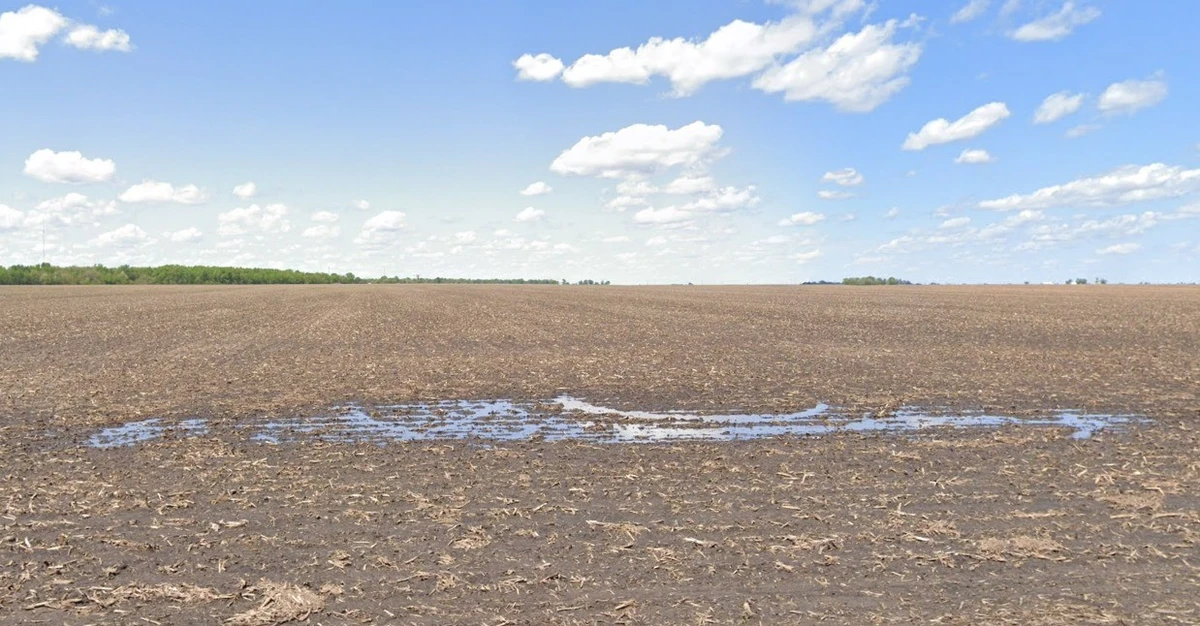 Musahari, Madhya Pradesh 475220, India