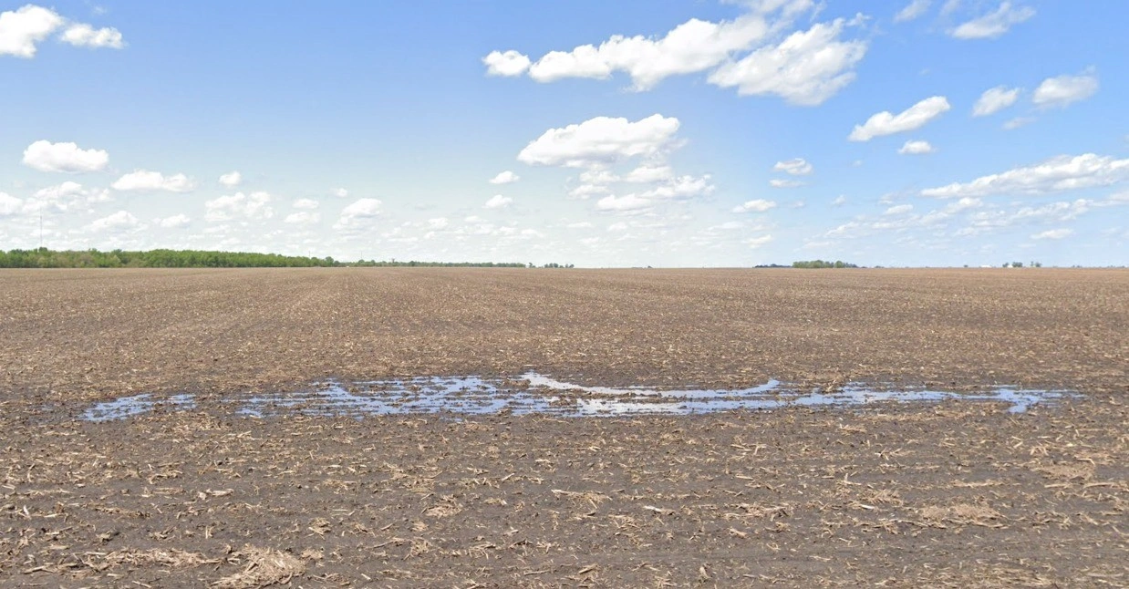 Musahari, Madhya Pradesh 475220, India