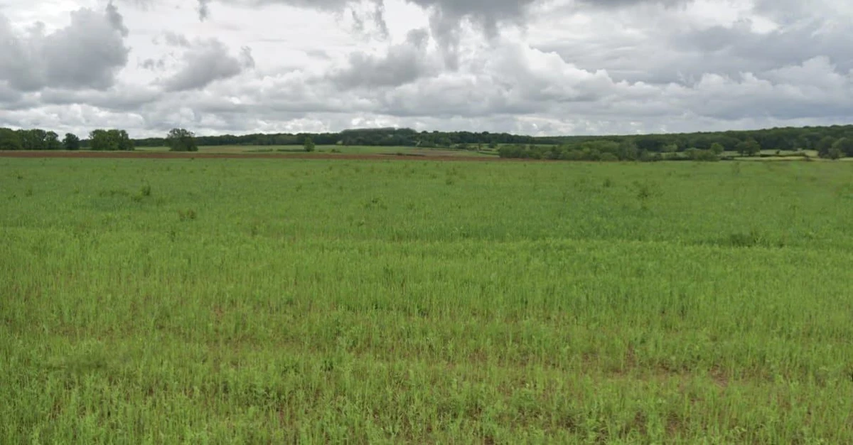 Sitamau, Madhya Pradesh 458990, India