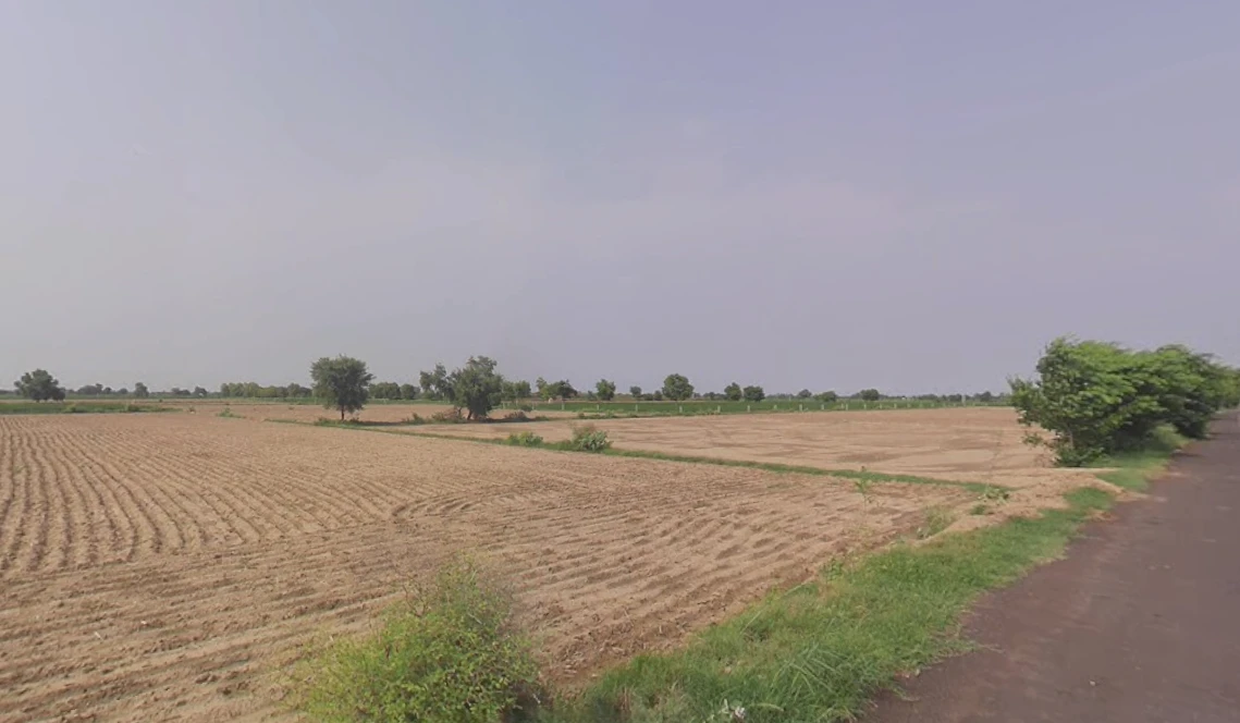 Chhatna, West Bengal 722132, India