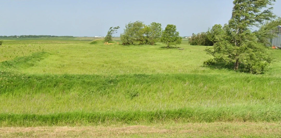 Datia, Madhya Pradesh 475661, India