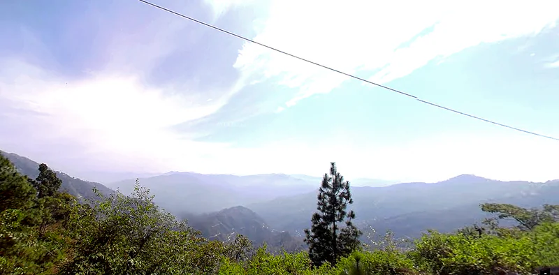 Devprayag, Uttarakhand, India preview 3