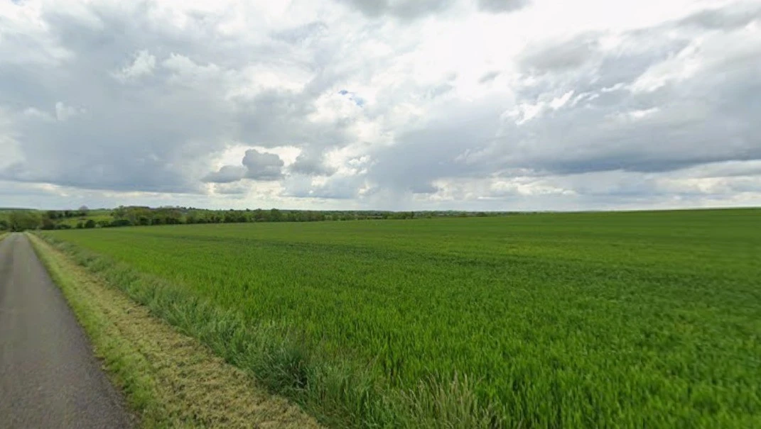 Khargone, Madhya Pradesh 451001, India