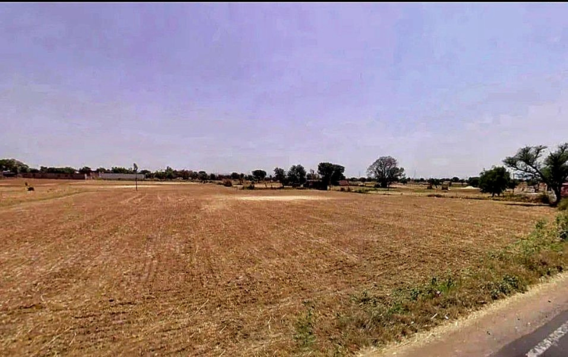 5Q65+4QQ, Morija, Rajasthan 303805, India