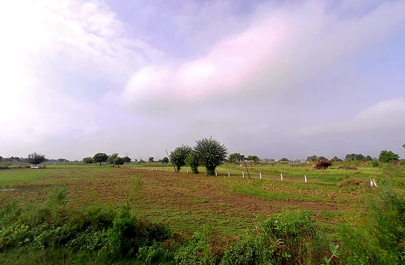 Jewar, Uttar Pradesh 203135, India preview 3