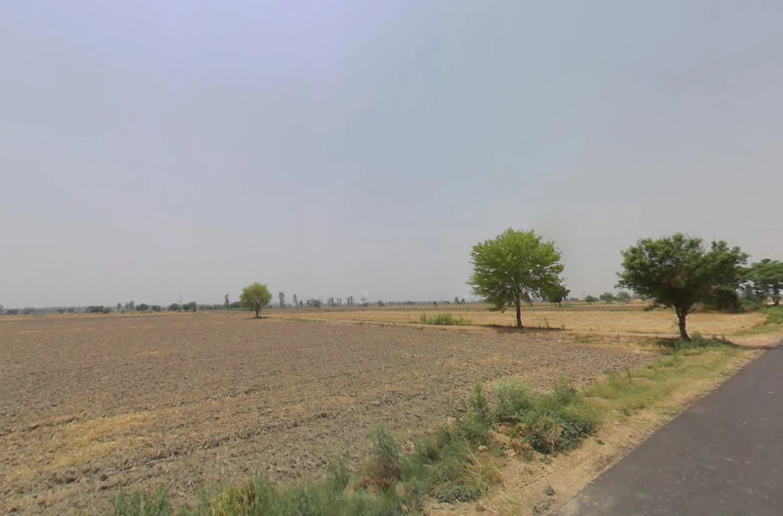 Salbedia, West Bengal 722203, India