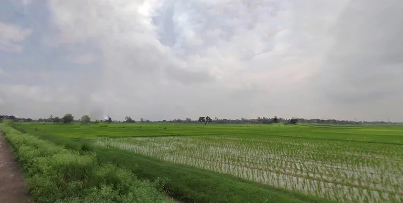 Khaptiha, Uttar Pradesh 212110, India preview 2