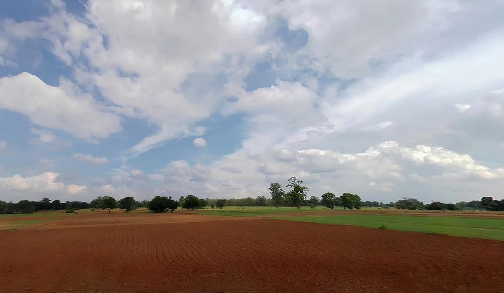 Karaloya, Jharkhand 835229, India