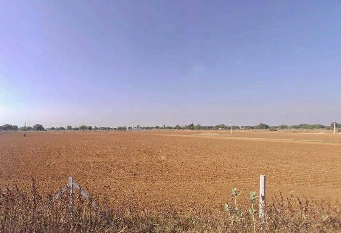 Garh Mukteshwar, Uttar Pradesh 245205, India