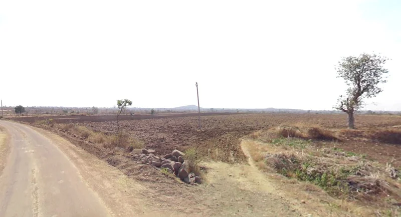 AGRICULTURAL in Mawai, morena