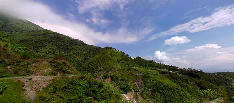 Bhimtal, Uttarakhand 263136, India preview 2