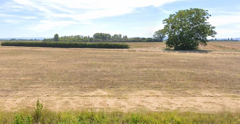 8FQ2+MRP, Chakeri Ward, Hathi Pur, Uttar Pradesh 209402, India preview 2