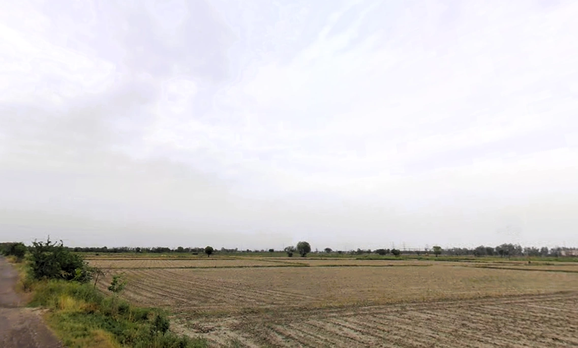 Sohna, Haryana 122103, India