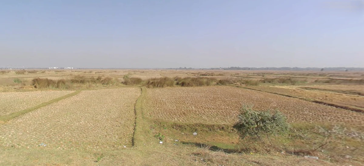 Manikpara, West Bengal 721513, India