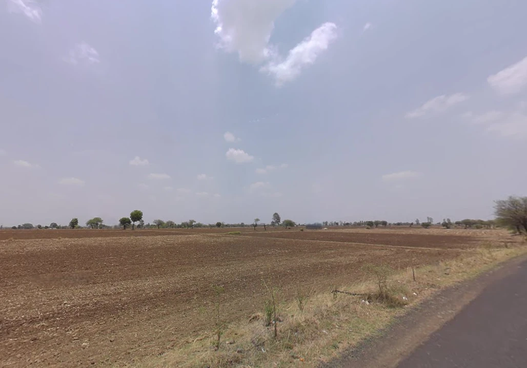 Falakata, West Bengal 735211, India