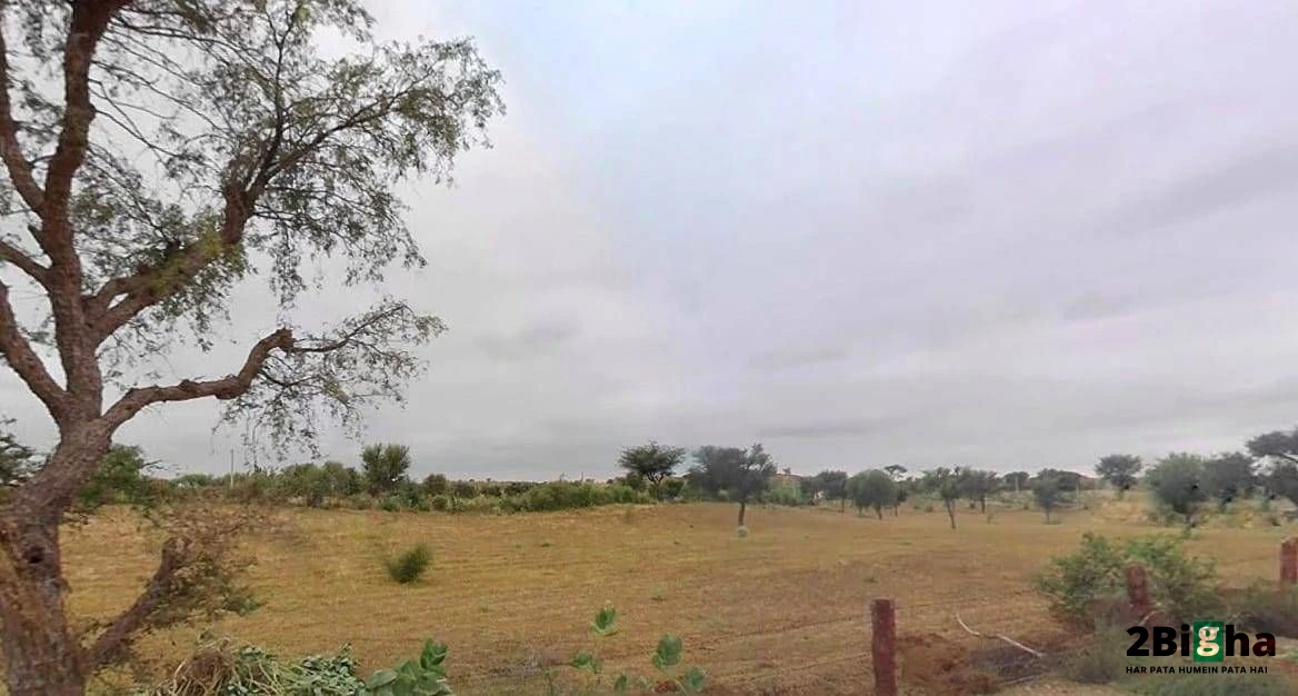 AGRICULTURAL in Nagaur Rd, jodhpur