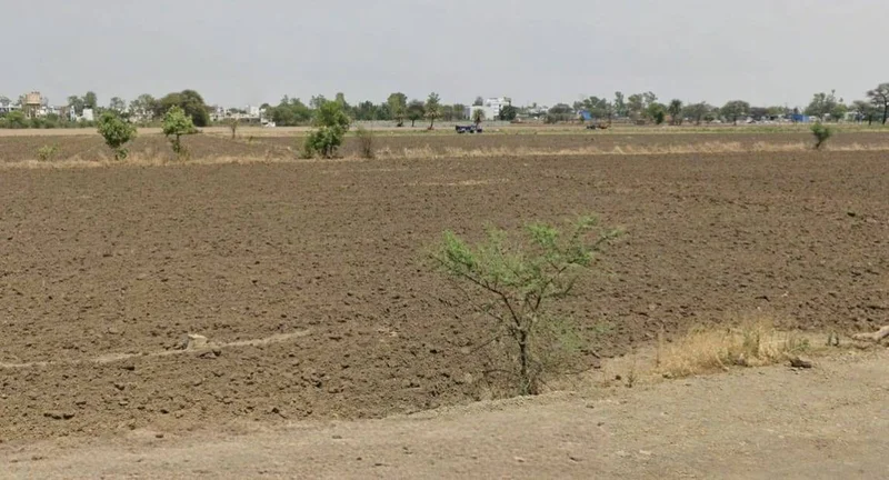 6QHX+QR Kamed, Madhya Pradesh, India