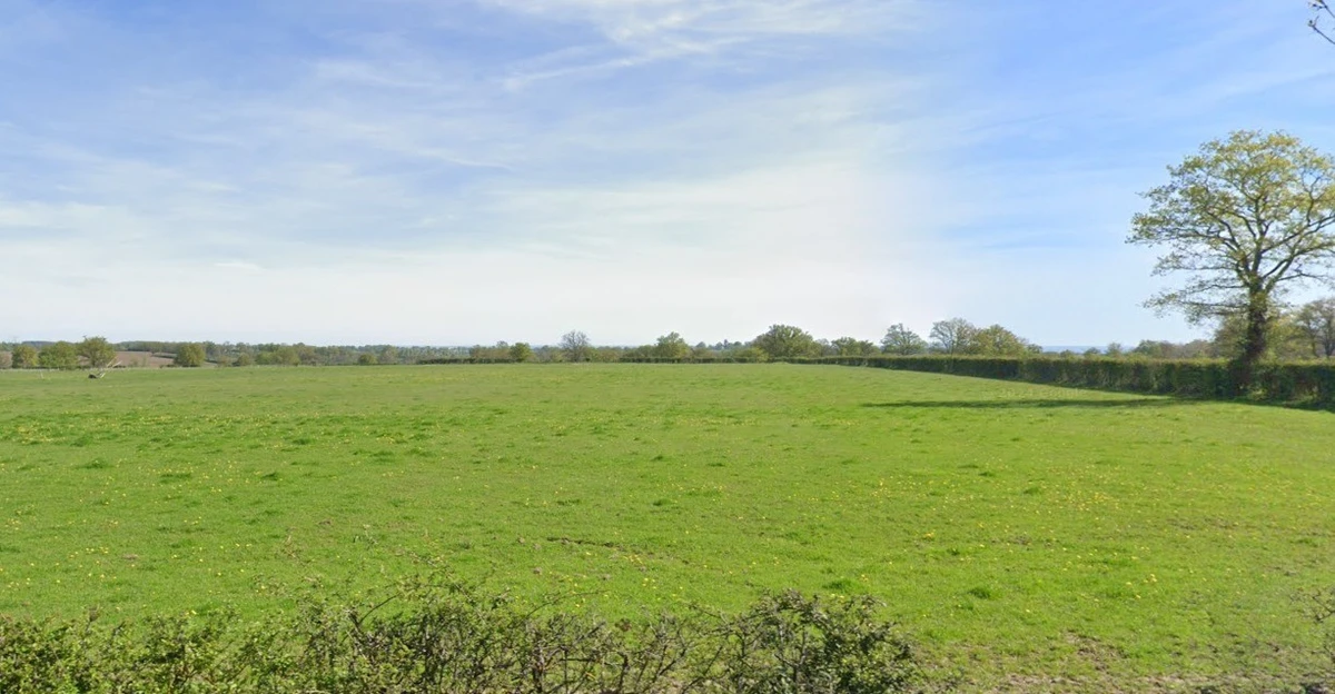 Tembhikalan, Madhya Pradesh 450771, India