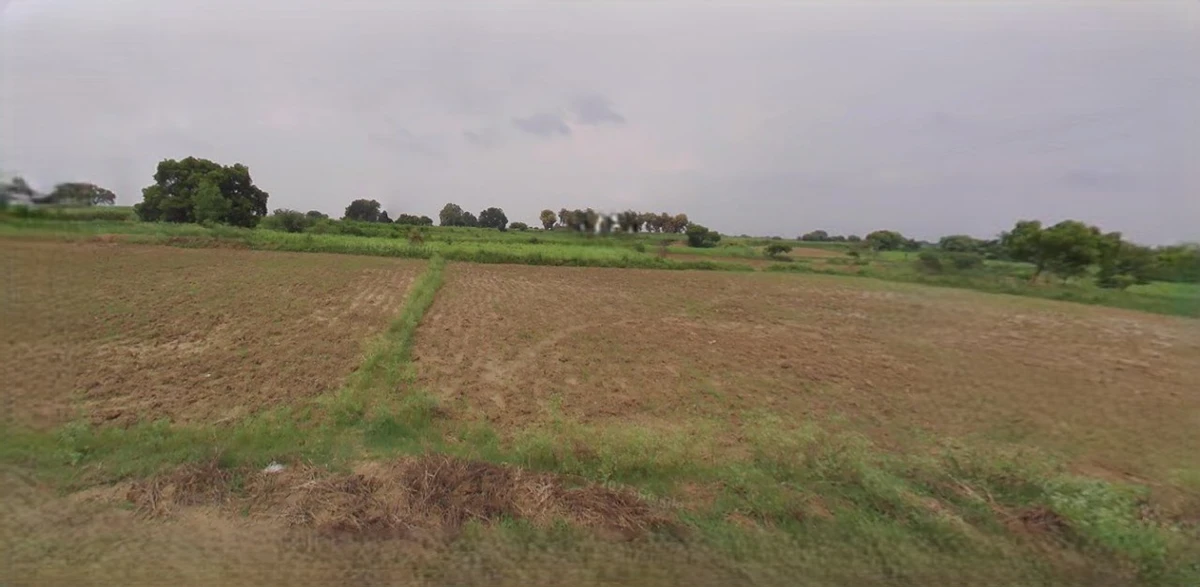 Sri Ganganagar, Rajasthan, India