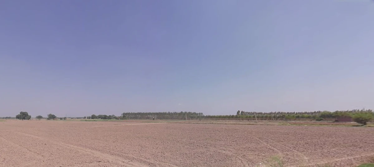 Ferozepur Rd, Sarabha Nagar, Ludhiana, Punjab, India