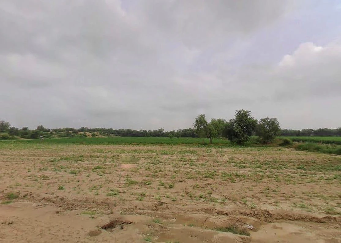 18 Spd-A, Rajasthan 335805, India