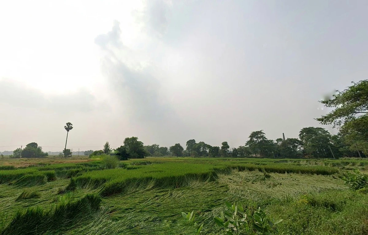 Bihta, Bihar 801103, India