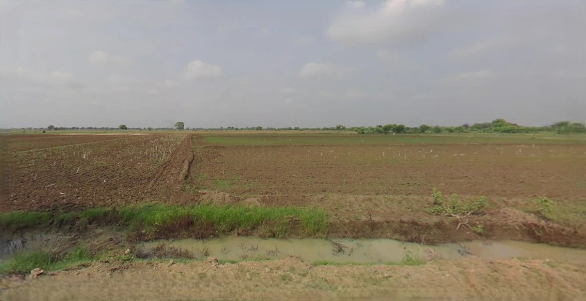 Budaun, Uttar Pradesh 243601, India