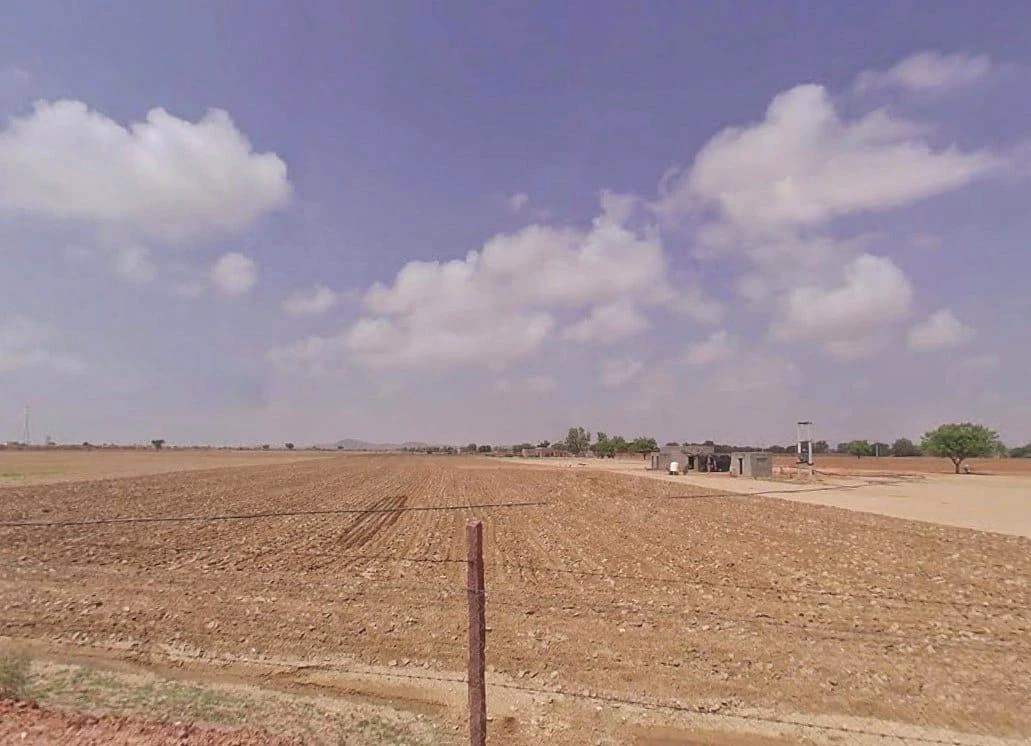 7R93+JF2, Deloonda, Rajasthan 323021, India