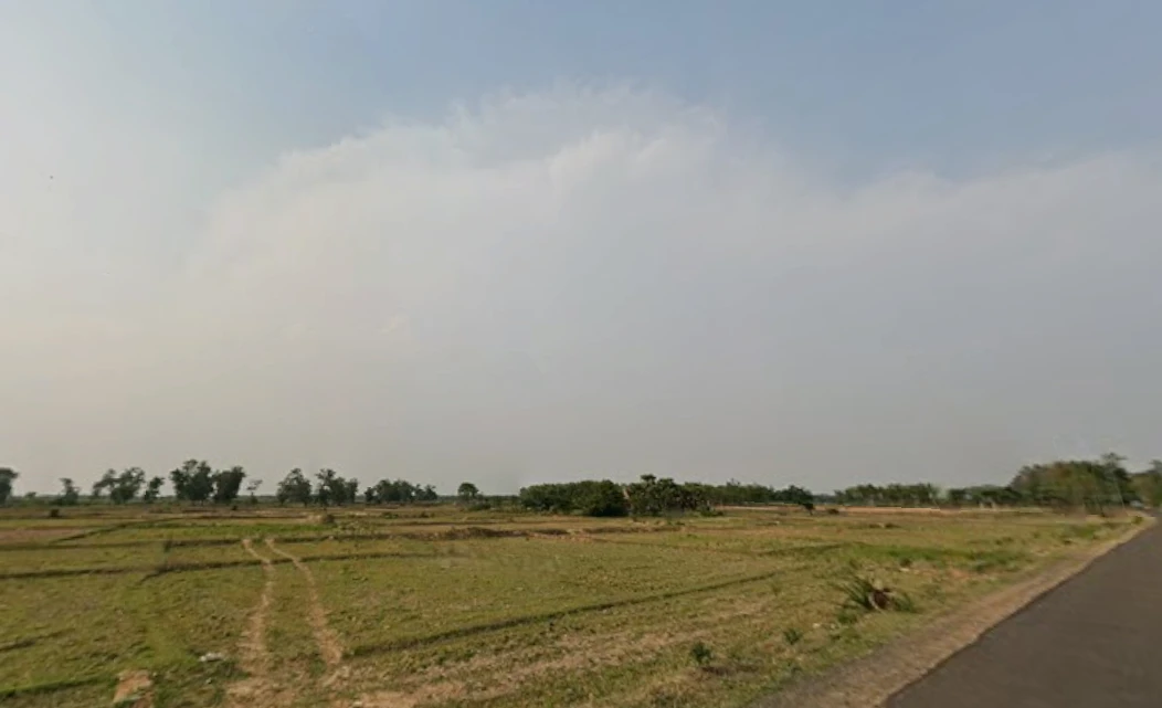 Banskopa, West Bengal 713212, India