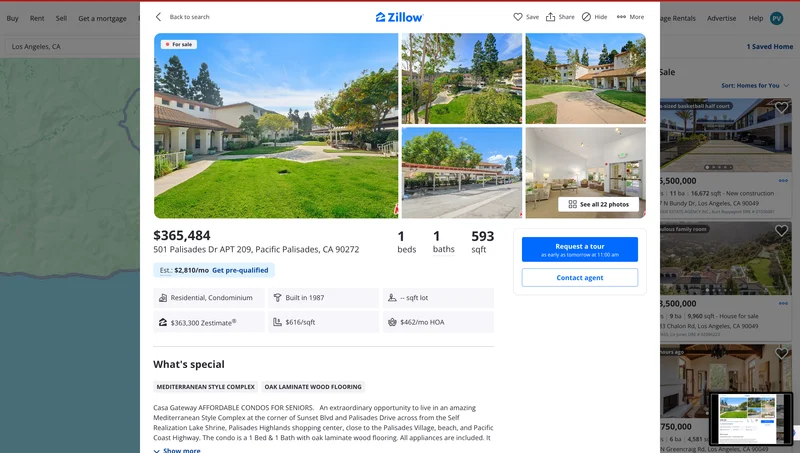 Bengaluru, Karnataka, India