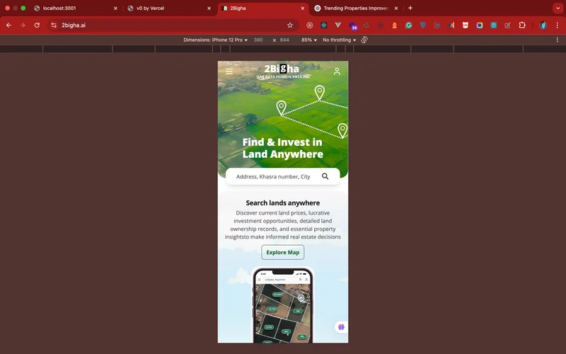 Pune, Maharashtra, India