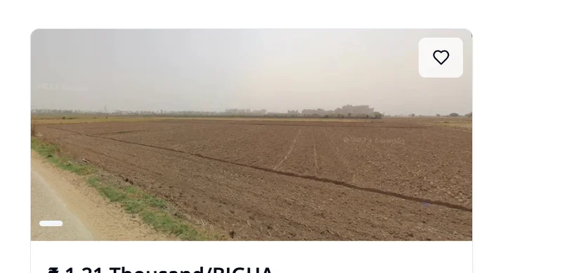 Mumbai, Maharashtra, India