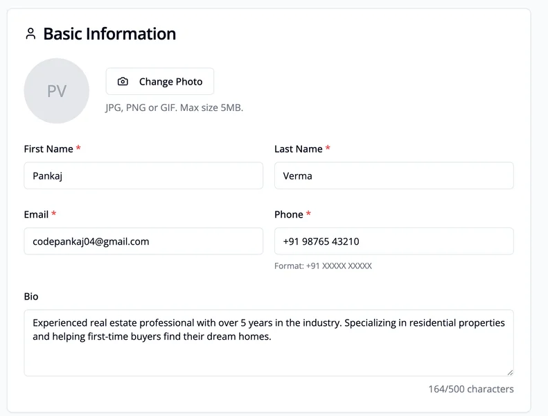 Hyderabad, Telangana, India