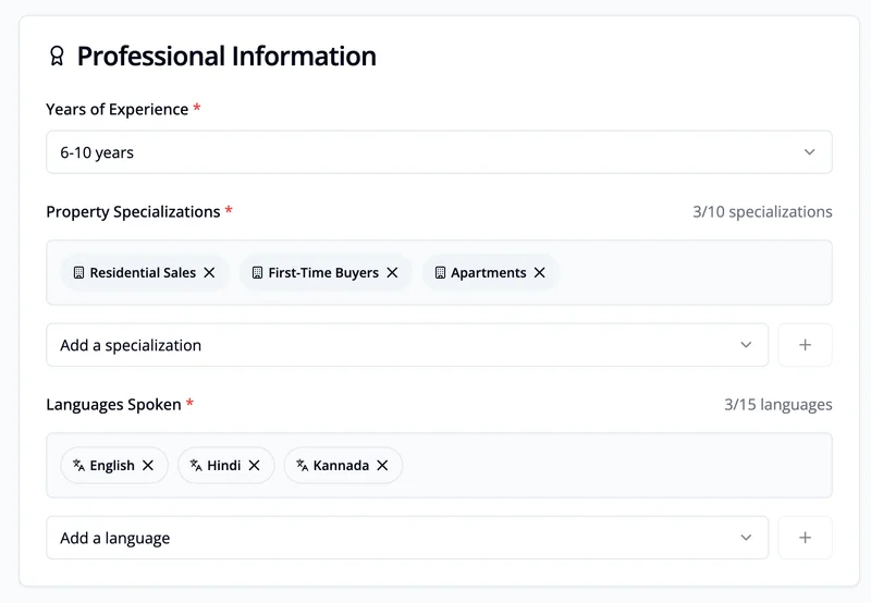 Bharatpur, Rajasthan, India