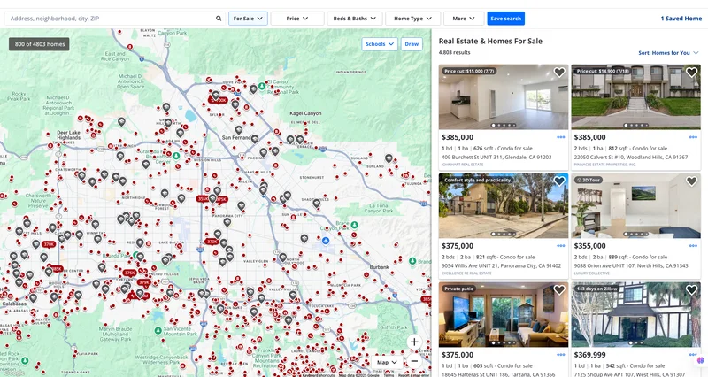 Jaipur, Rajasthan, India