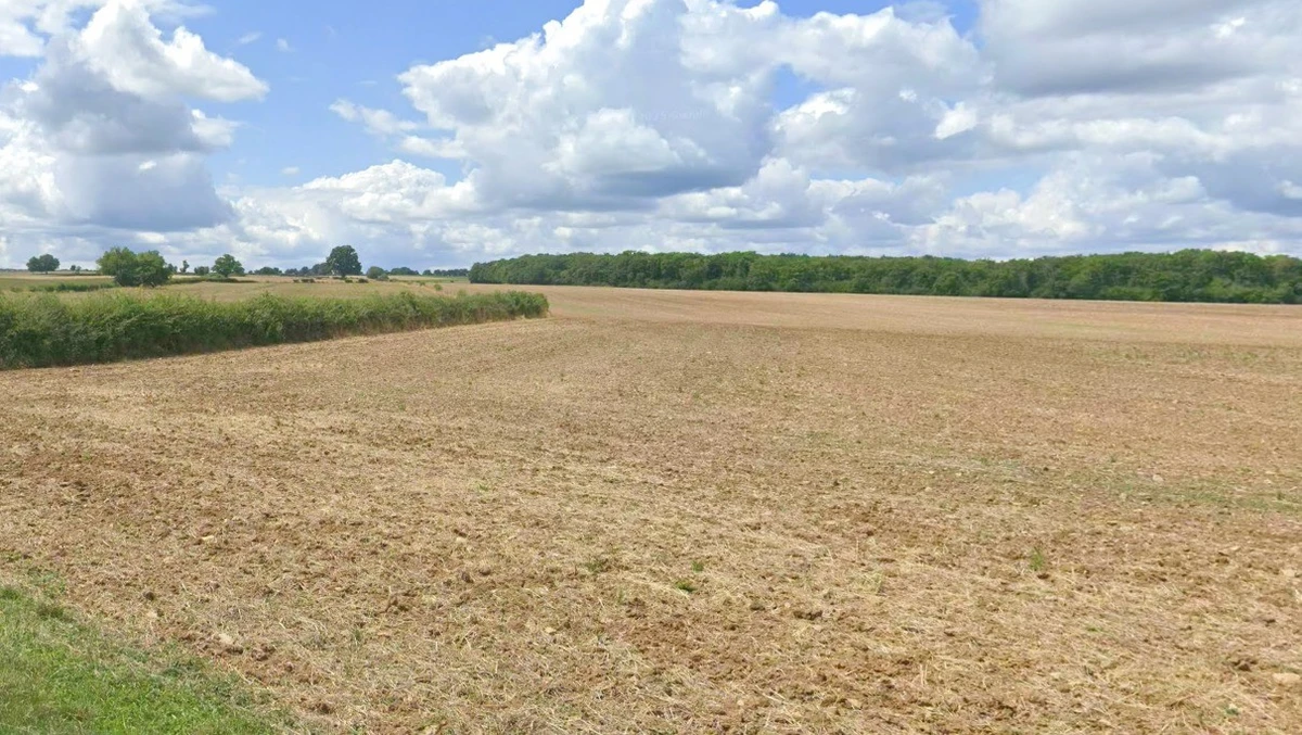 Dehalwada, Madhya Pradesh, India