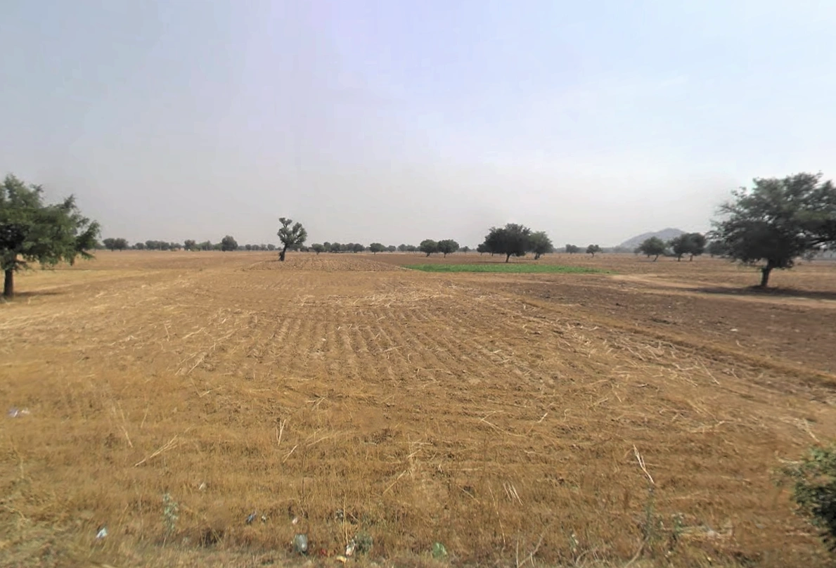 Jaisinghpur Khera, Haryana 123501, India