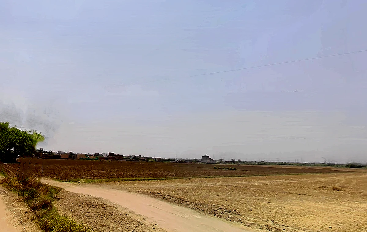 Sector 103, Gurugram, Haryana 122006, India