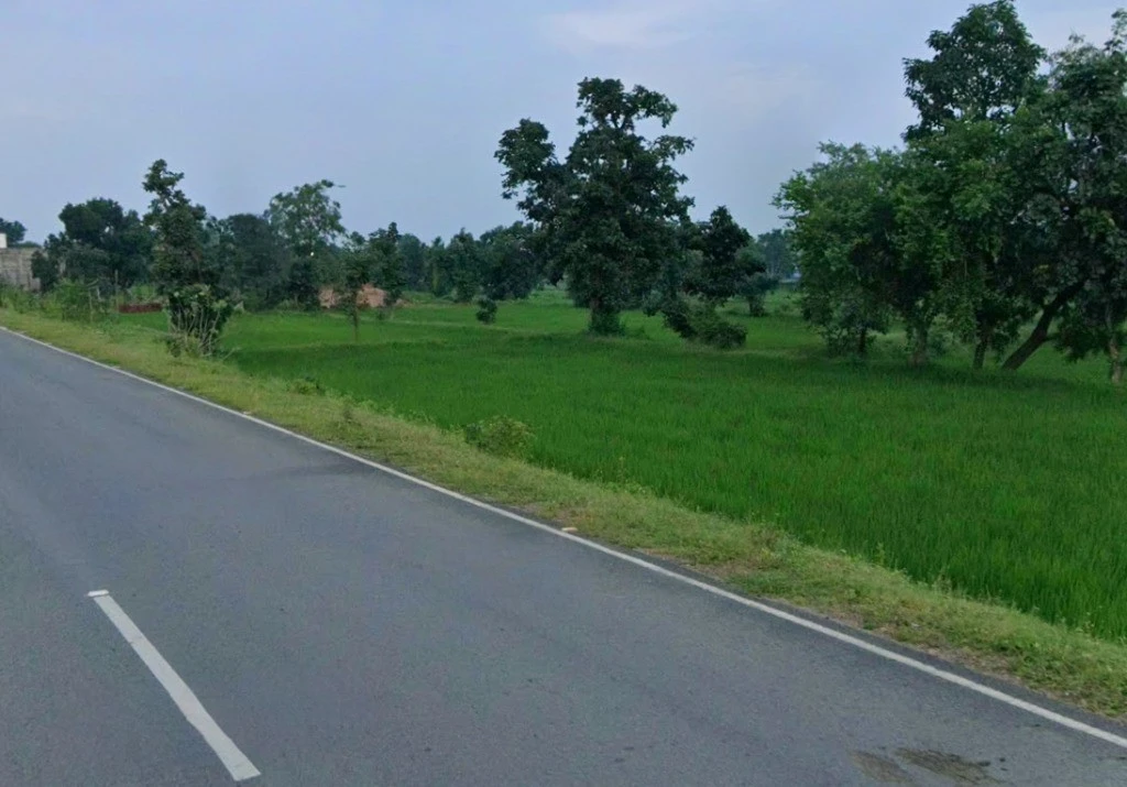 Kurud, Chhattisgarh 493663, India