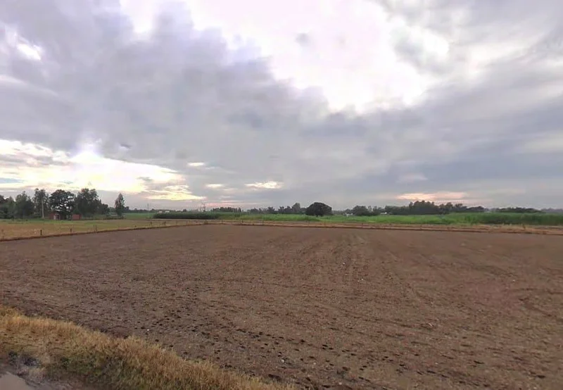 Hoshiarpur, Punjab, India preview 2