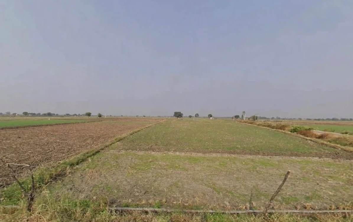 6QMV+F2M, Kota, Rajasthan 324008, India