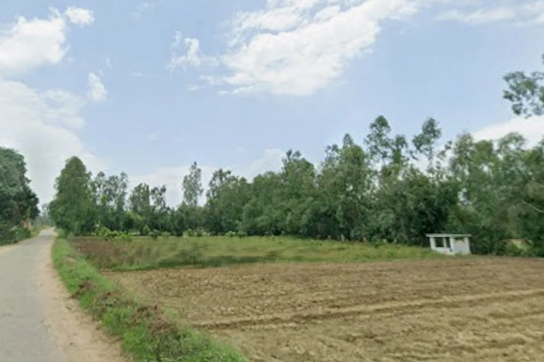 Mundha Pande, Uttar Pradesh 244104, India preview 3