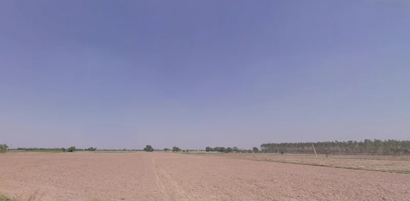 Commercial Land in West ludhiana, Ludhiana