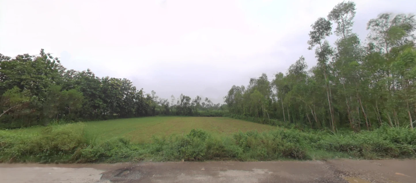 Biharigarh, Uttar Pradesh 247662, India preview 3