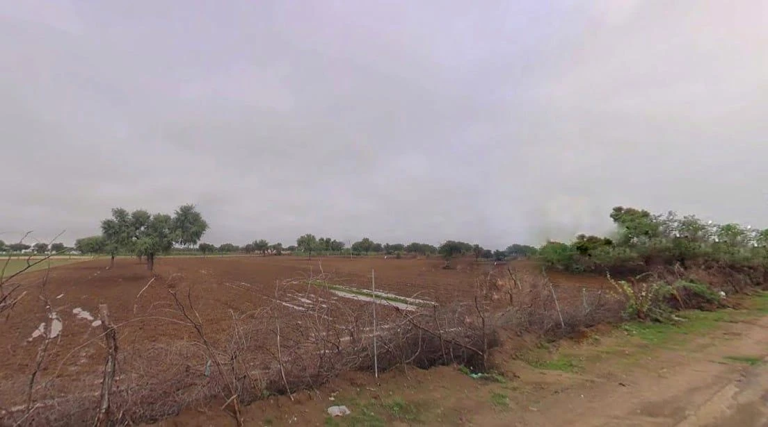 Pilani, Rajasthan 333031, India