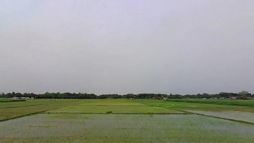 F2V9+Q98, Hanuman Nagar, Bihar 854340, India