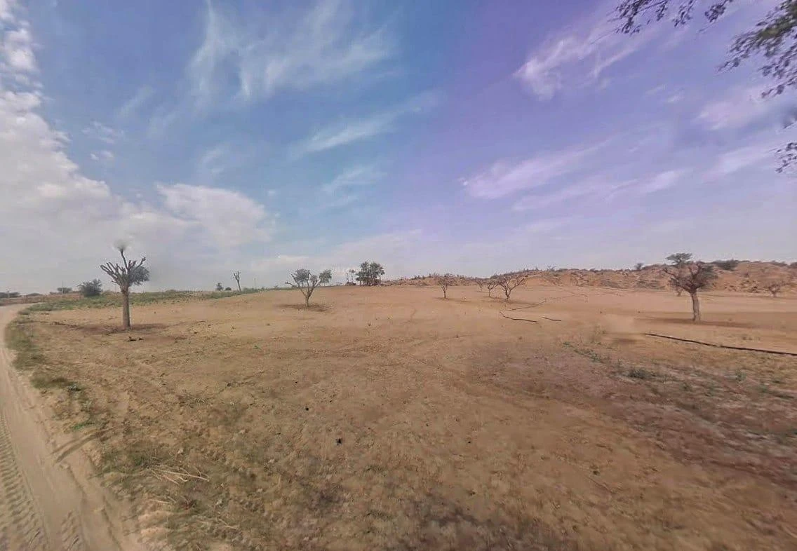 Tejrasar, Rajasthan 334202, India