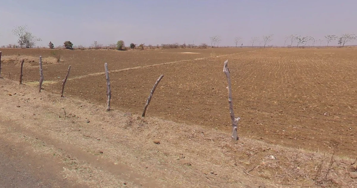 Poniya, Madhya Pradesh 483501, India